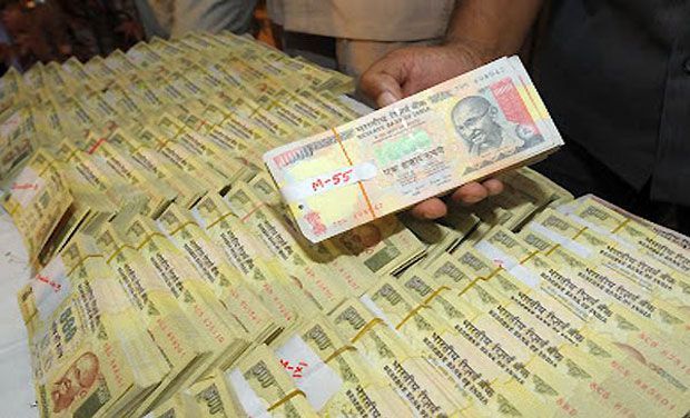 rs1000currencynotestobebacksoon:centre